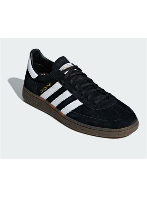 handb sp ADIDAS ORIGINAL | DB3021X